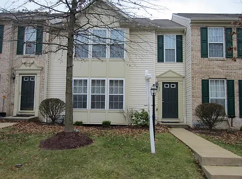 188 Blue Grass Cir Photo 1