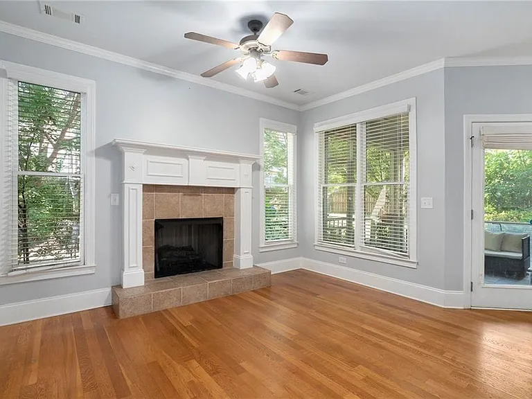 320 Baymist Dr — Photo 17