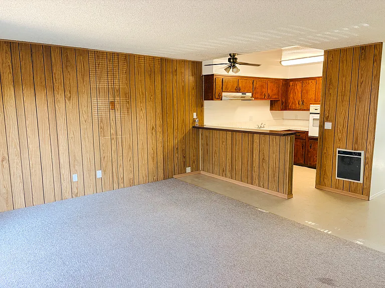 12302 Breezewood Dr #A — Photo 6