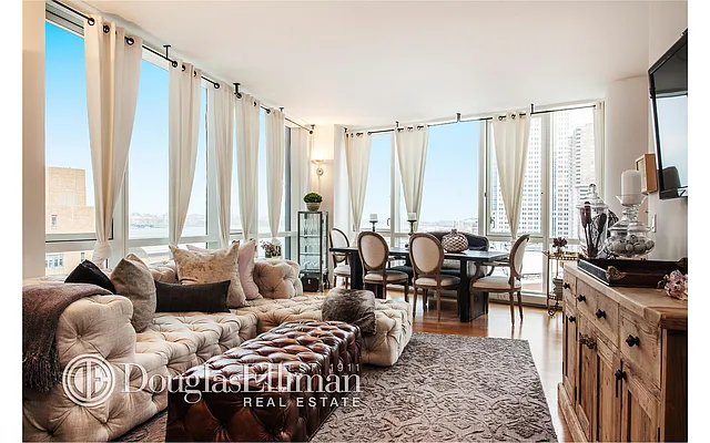 Sold by Douglas Elliman | media 3