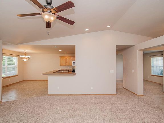 4th image of 5004 Sonora Dr