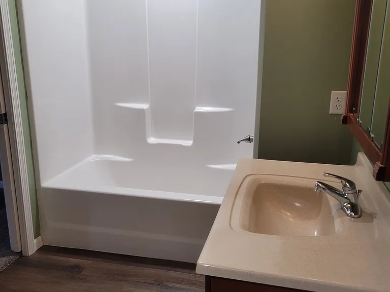 5520 NW Jennings Rd — Photo 10