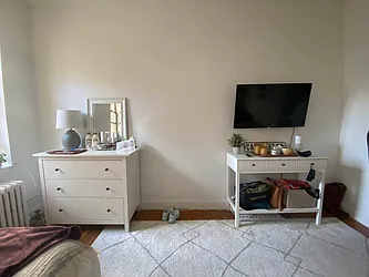 Rented by Urban Real Estate Property Group Inc