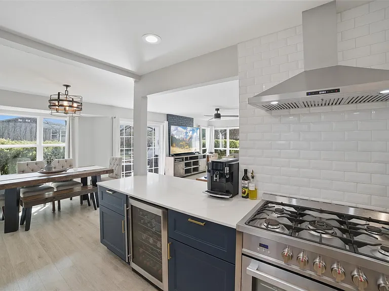 1315 Quail Park Dr — Photo 7