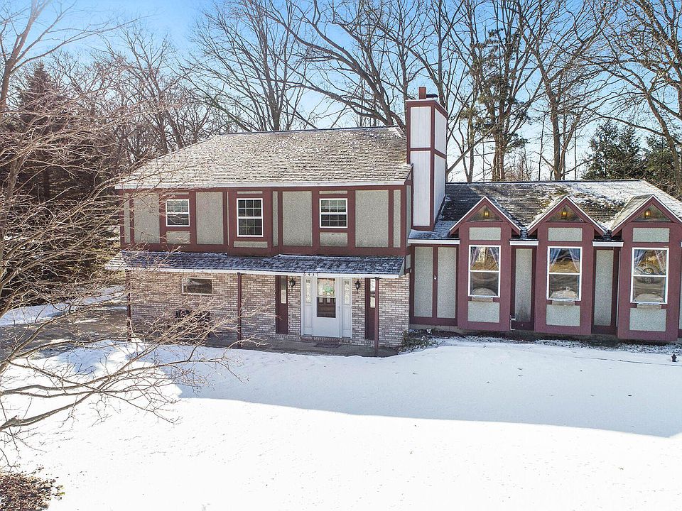 1st image of 6437 W Virnetta Dr