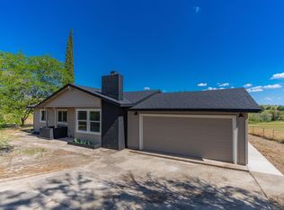 2506 Paloma Rd, Valley Springs, CA 95252