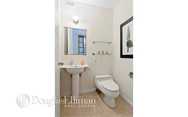 Sold by Douglas Elliman | media 19
