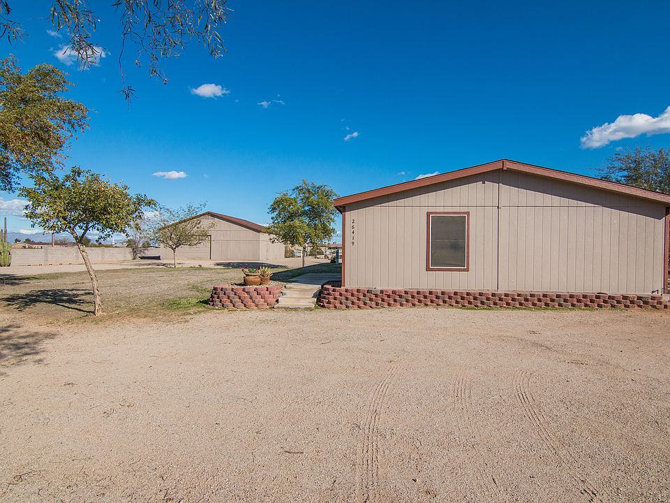 1st image of 26419 S 203rd Way