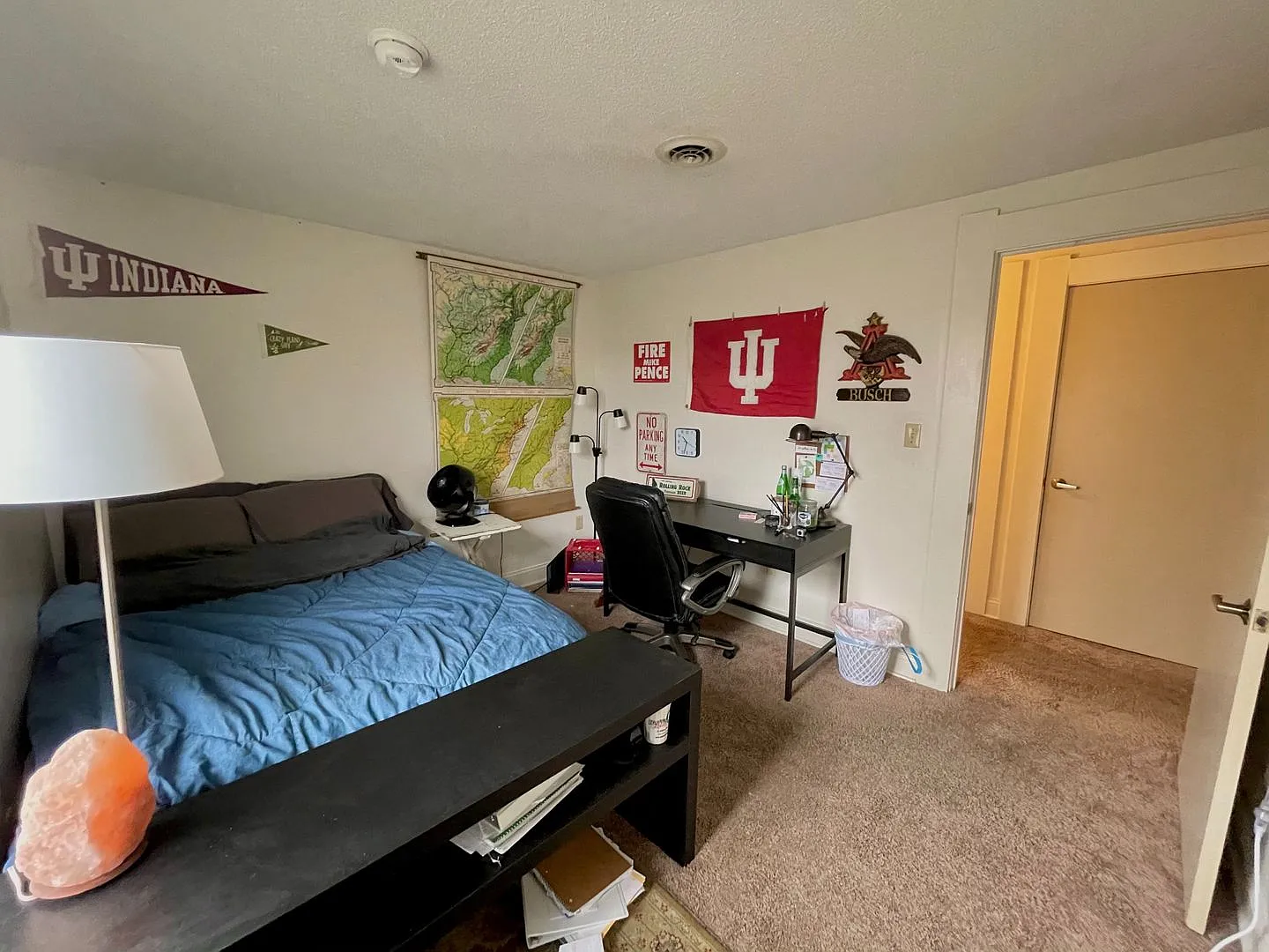 August 2027 - 2 bedroom apartment — Photo 2