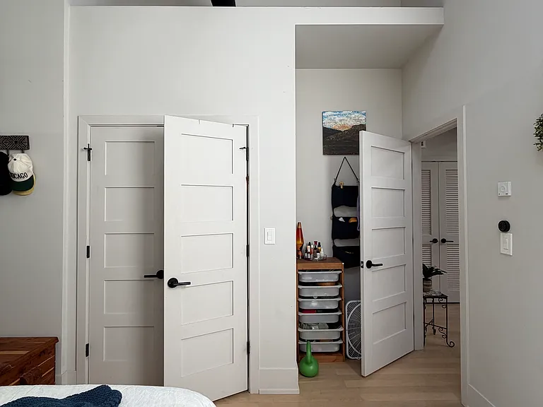 3061 W Logan Blvd #2 — Photo 11