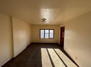15 Spruce St, Buffalo, NY 14204
