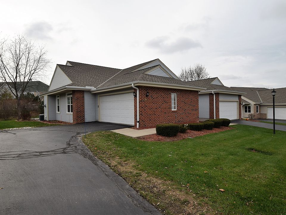 1st image of 2717 Sandra Ln