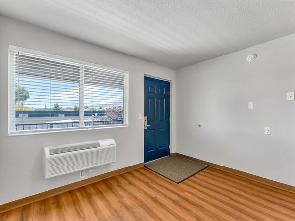 1901 S Virginia St #245
