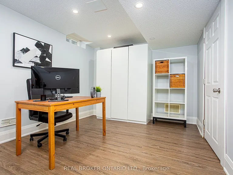86 Joymar Dr #Townhouse 71 — Photo 20