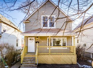 141 S 11th Ave, Maywood, IL 60153