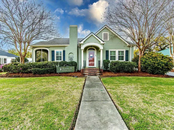 880 School St, Houma, LA 70360