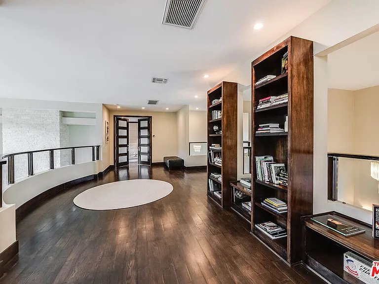 11470 Dona Evita Dr — Photo 20