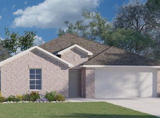 1735 Brownwood Ridge Ct, Richmond, TX 77469