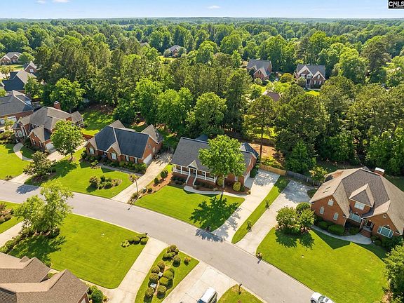 5th image of 110 Osborne Ln