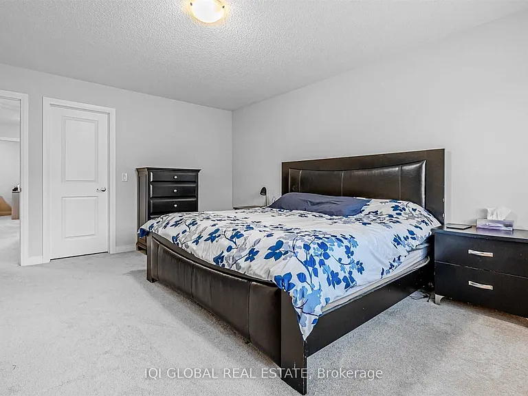4084 Fracchioni Dr — Photo 14