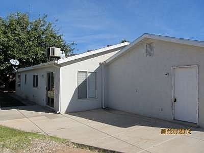 5th image of 501 N 2270 East Cir