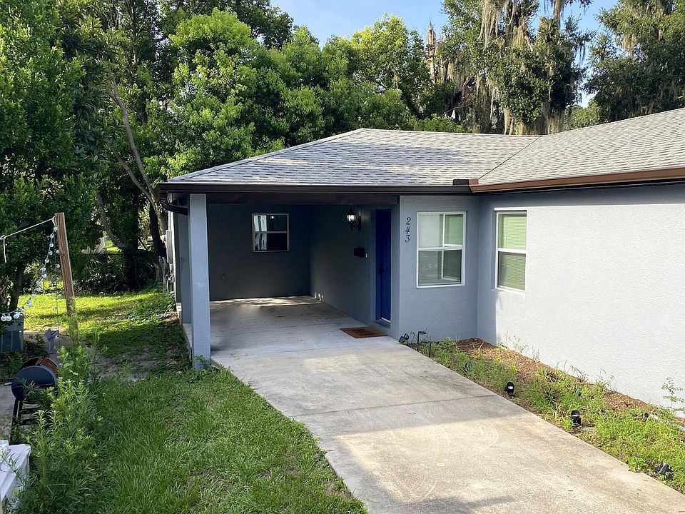 1st image of 243 Emory Pl #1