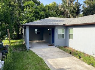 243 Emory Pl #1, Orlando, FL 32804