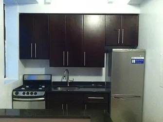 Rented by NYC Holdings Management