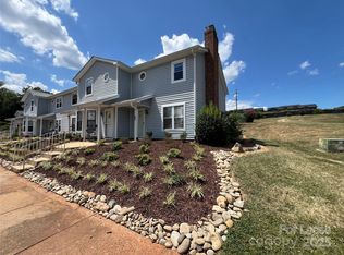 1424 River Dr, Belmont, NC 28012