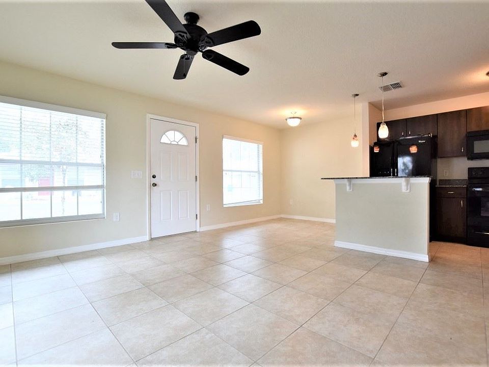 1st image of 2321 Chera Ct #2325