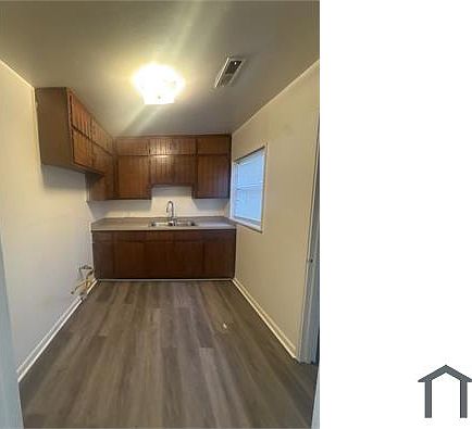 3rd image of 1641 17th Pl SW