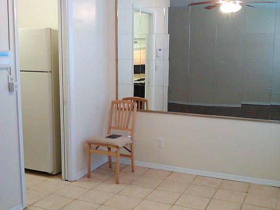 2nd image of 1000 79th Ave N APT 107