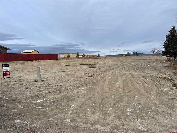 3rd image of Parcel 1 N 2nd Street