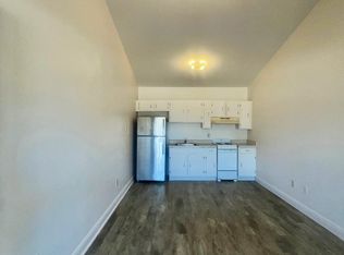 705 Central Ave APT 208, New Orleans, LA 70121