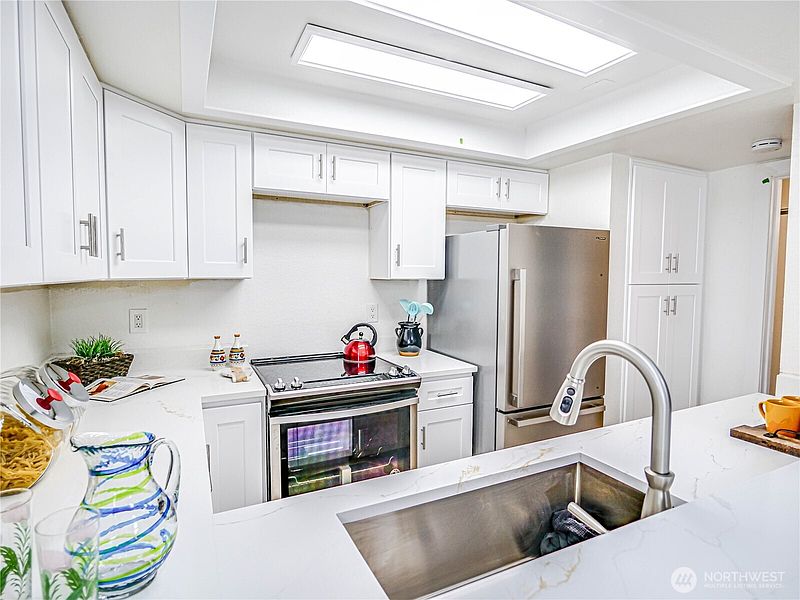 2nd image of 8407 18th Avenue W #4-102