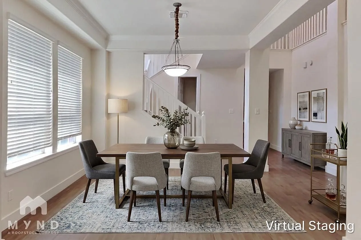5 bed, 3.5 bath, 3750 sqft, $2,945 — Photo 3