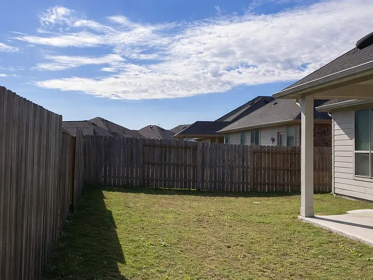 10442 Eastern Bluestar Dr — Photo 38