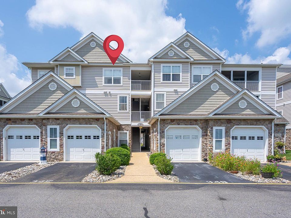 1st image of 3403 S Sagamore Dr