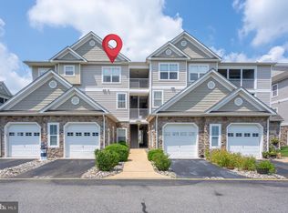 3403 S Sagamore Dr, Milford, DE 19963