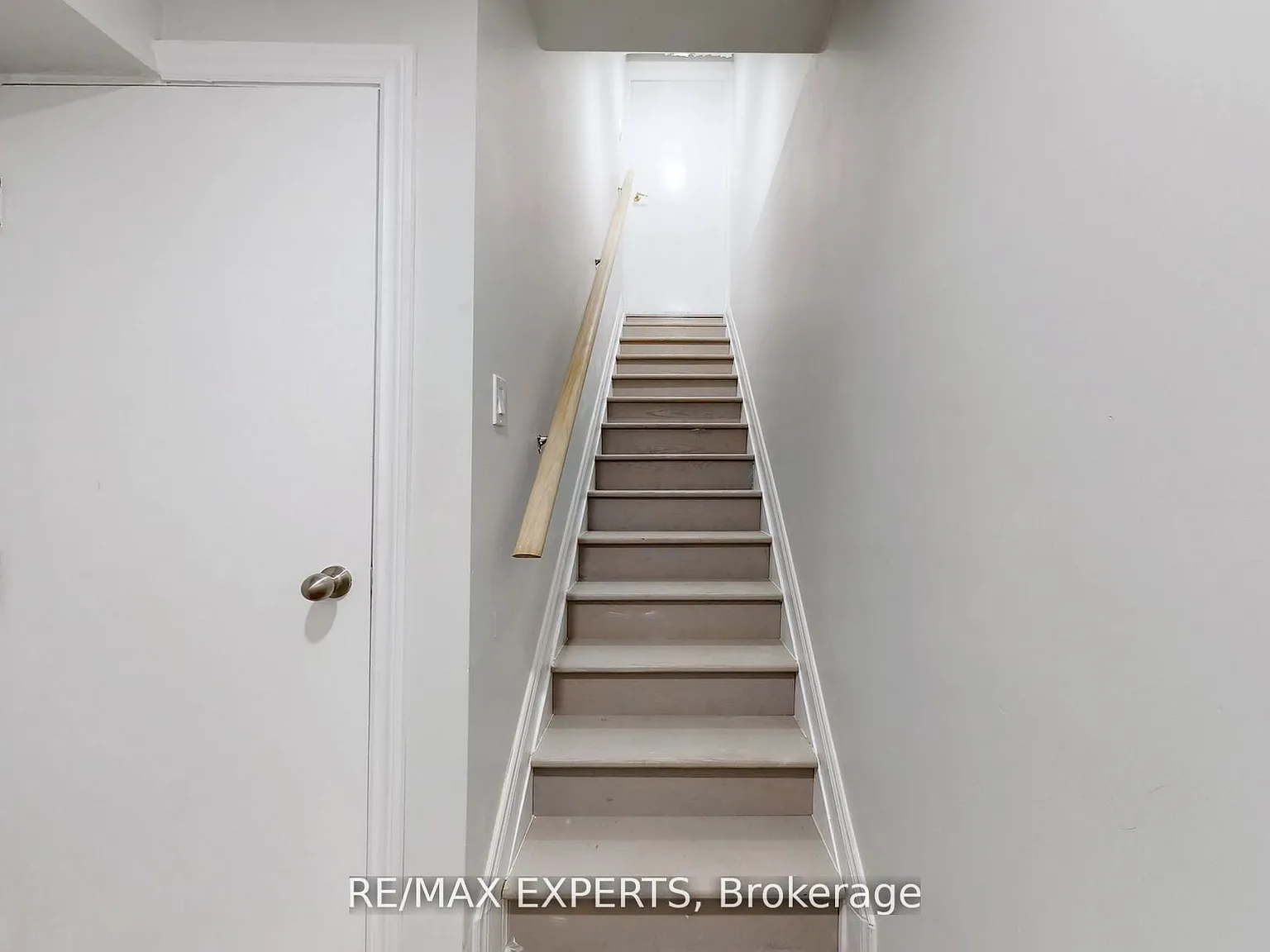 1 bed, $1,450 — Photo 4