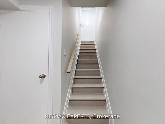 4th image of 14 Snowy Owl Way #Basement