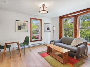 (Undisclosed Address), Ithaca, NY 14850