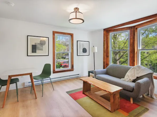 (undisclosed Address), Ithaca, NY 14850