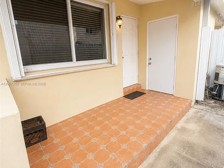 4228 NW 4th St #0 — Photo 10