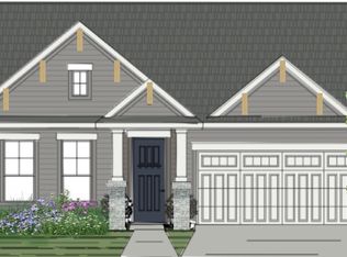 1737 Reverie Rd, Burleson, TX 76028