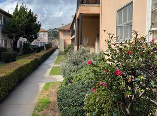 923 N Glendale Ave APT 10, Glendale, CA 91206