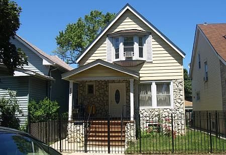 1st image of 3244 W Eastwood Ave