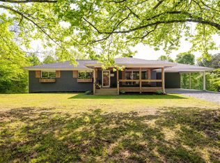 1113 Mount Vernon Rd, Tunnel Hill, GA 30755