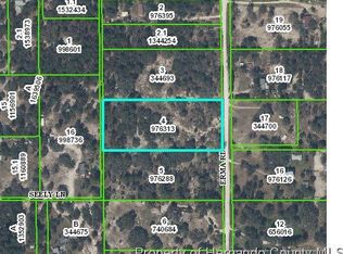 9153 Erma Rd, Brooksville, FL 34613