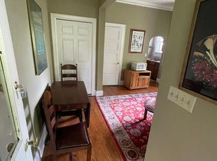 1223 Garvin Pl APT 2, Louisville, KY 40203